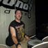Matt Jones