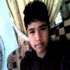 Izz REXner