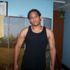 jamal Noake