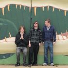 Deaf Scene