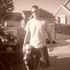 jeremy weaver