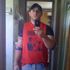 Austin"Big DAddy"caudill
