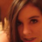 Jennifer benefield