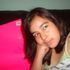 Viviana Pantoja