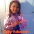 angelpinay7o7