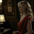 Caroline Forbes