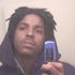 Playboi Shawty