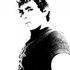 Getzemanih Lozano