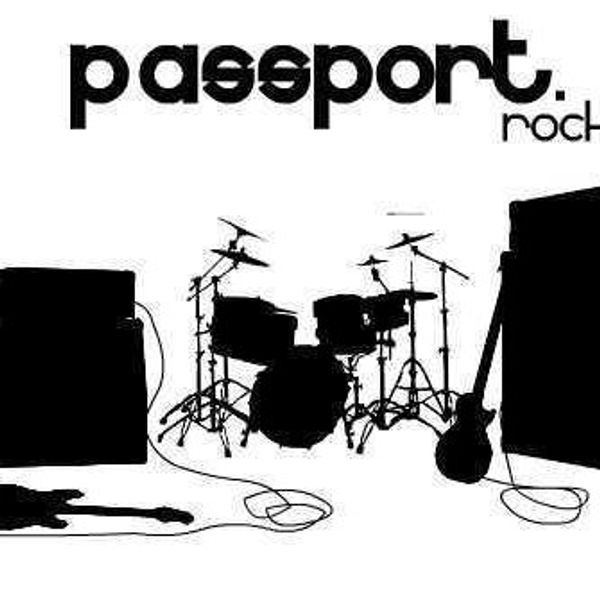 MySpace profile picture for @passports