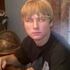 Jerod Burnett