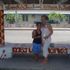 Juby Lafaele