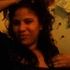 Mercy Garcia
