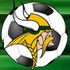 Pace Soccer