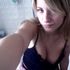 Dalia Dalia