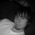 Derek Havard