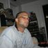 JOSE GARCIA
