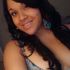 Yella Diamond