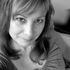 Debbie Leneal Rodgers