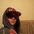 Jeremy Gonzalez