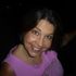 Kym Beggs Jones