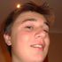 Steven Hall