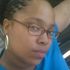 Chantay Fletcher