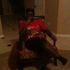 Langston Hunter