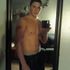 matt beiler