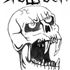 SkuLLfucK