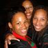 TAsha Walker