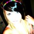 Paige Geithman