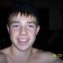 Eric White