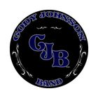 Cody Johnson Band Extras