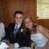 Julie McMillin