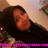 Ainaa Syahirah