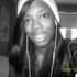 Tiffany Pitter