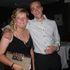 Amy Brookes