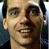 Doug Trauger