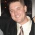 Mike Groneman
