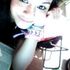 Maggs Velasco