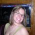 Dawn Carrell