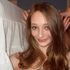 Brianna Smetzer