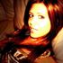 Amber Moyer