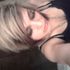 Mackenzie Hutchison