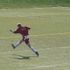 Geoff Willmann