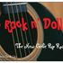 ROCK N’ DOLLS
