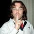 heath goodall