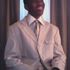 Jamil Warren
