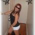 LA loka ACtIVa