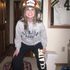 Ashley Groseth